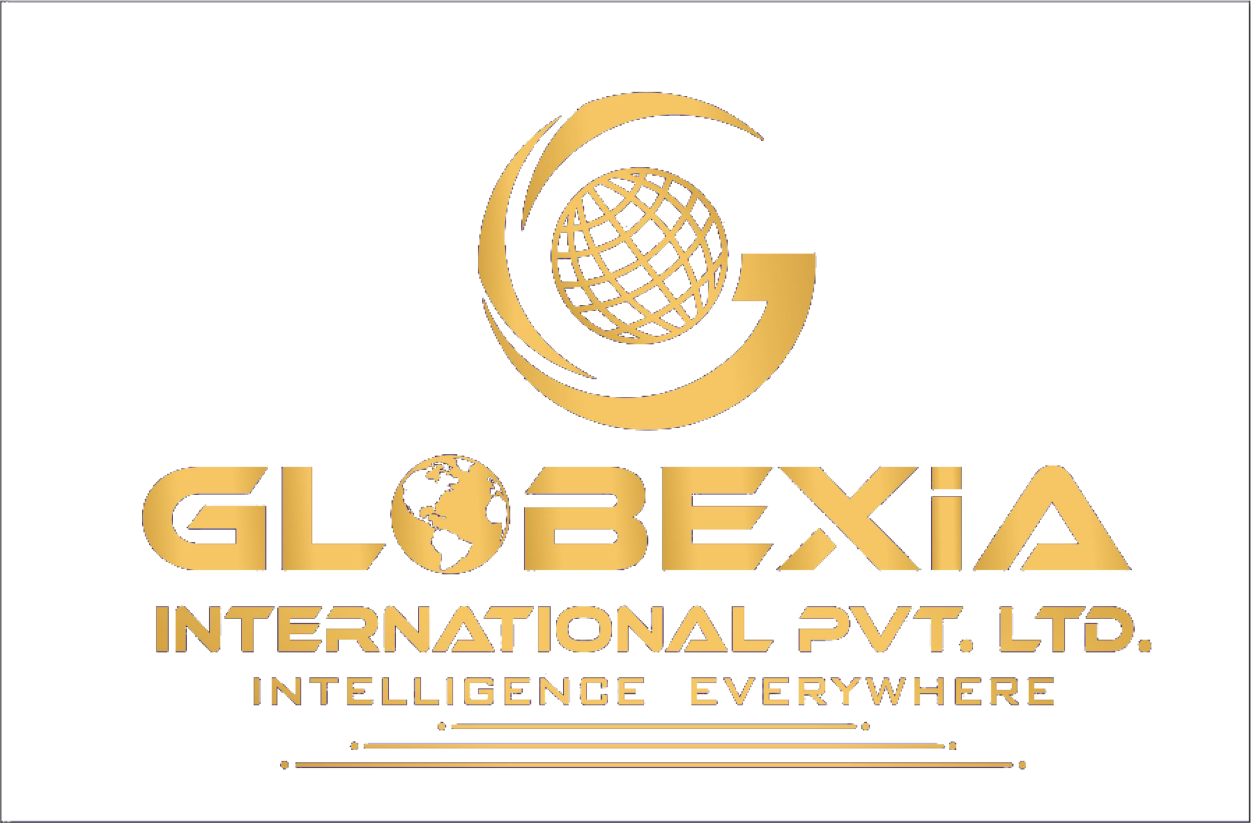 Globexia International Pvt. Ltd